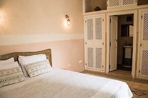 Riad el Marah