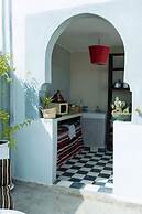 Riad el Marah