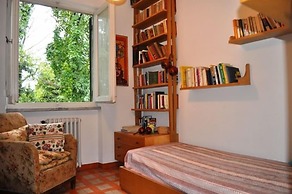 Villa il Giardino