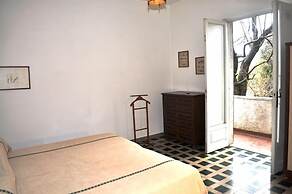 Villa il Giardino