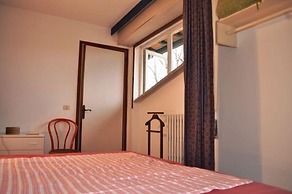 Villa il Giardino