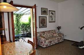 Villa Fiumetto