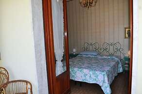 Villa Fiumetto