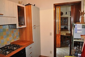 Villa Fiumetto