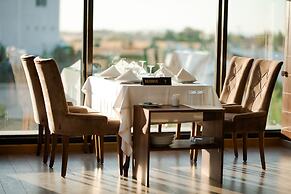 Grand Hotel & Convention Center Karaman