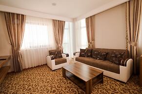 Grand Hotel & Convention Center Karaman