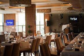 Grand Hotel & Convention Center Karaman