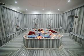 Grand Hotel & Convention Center Karaman