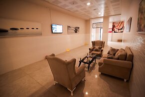 Grand Hotel & Convention Center Karaman