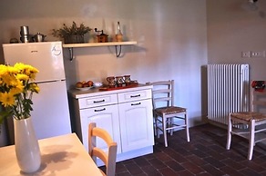 Il Forno