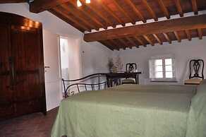 Il Forno