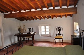 Il Forno