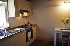 Il Forno