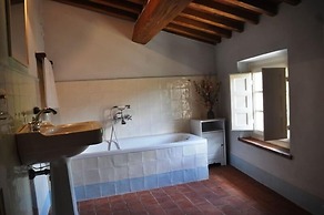 Il Forno