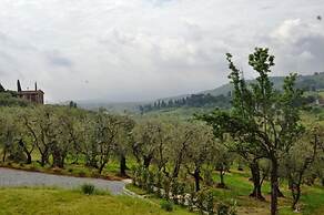 Il Forno