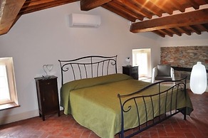 Il Forno