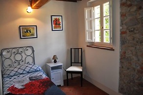 Il Forno