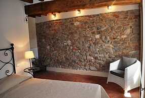 Il Forno