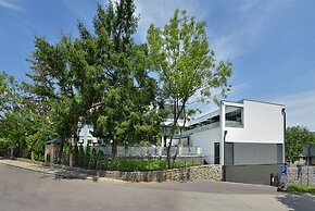 PREMIUM Wellness & Wine Hotel