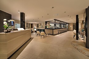 PREMIUM Wellness & Wine Hotel
