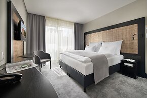 PREMIUM Wellness & Wine Hotel