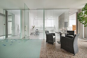 PREMIUM Wellness & Wine Hotel