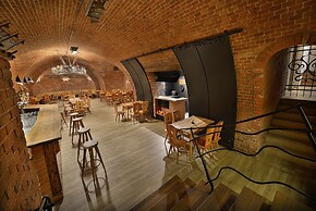 PREMIUM Wellness & Wine Hotel