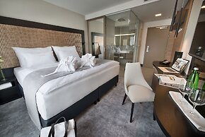PREMIUM Wellness & Wine Hotel