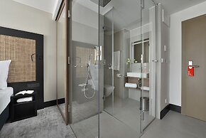 PREMIUM Wellness & Wine Hotel
