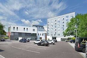 PREMIUM Wellness & Wine Hotel