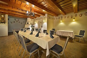 PREMIUM Wellness & Wine Hotel