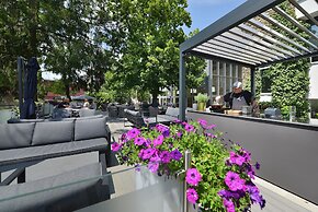 PREMIUM Wellness & Wine Hotel