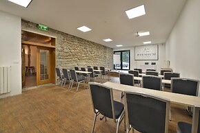 PREMIUM Wellness & Wine Hotel