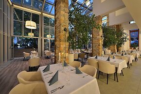 PREMIUM Wellness & Wine Hotel