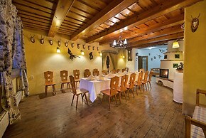 PREMIUM Wellness & Wine Hotel