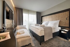 PREMIUM Wellness & Wine Hotel