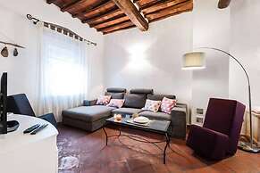 Pietra del Sole
