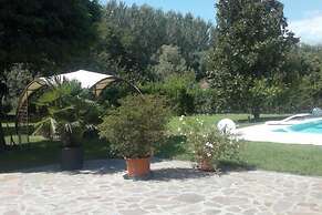 Pietra del Sole