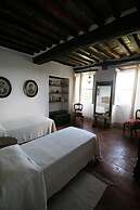 Villa il Basso