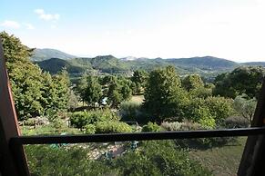 Villa il Basso