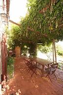 Villa il Basso