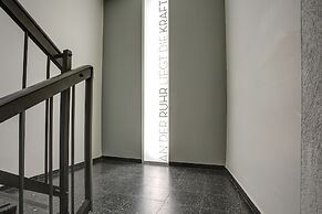 Vienna House Easy by Wyndham Dortmund