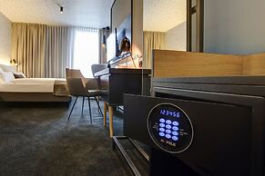 Vienna House Easy by Wyndham Dortmund