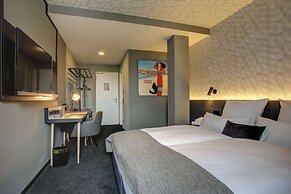 Vienna House Easy by Wyndham Dortmund