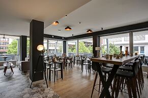 Vienna House Easy by Wyndham Dortmund