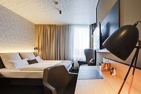 Vienna House Easy by Wyndham Dortmund