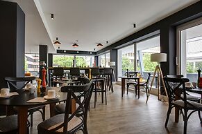 Vienna House Easy by Wyndham Dortmund