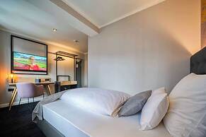 Vienna House Easy by Wyndham Dortmund
