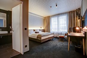 Vienna House Easy by Wyndham Dortmund