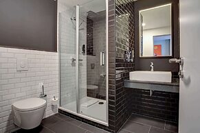 Vienna House Easy by Wyndham Dortmund